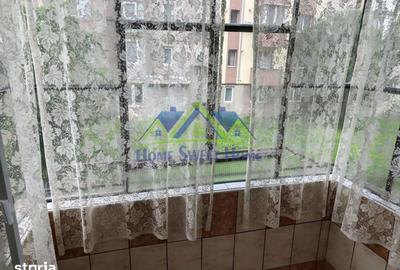Apartament cu 2 camere semidecomandat în Central - 7