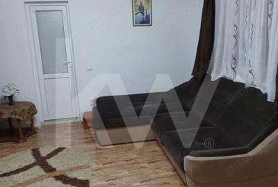 Casa 5 camere- curte comuna - Central, Sibiu - 5