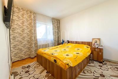 Apartament 3 camere de vanzare in Manastur, Cluj Napoca - 3