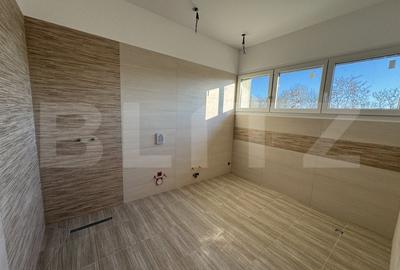 Casă individuală cu 6 camere cu Canalizare în Exterior Est - 15