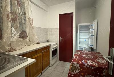 Apartament luminos cu 2 camere - Eroii Revolu?iei, la 3 minute de metrou - 8