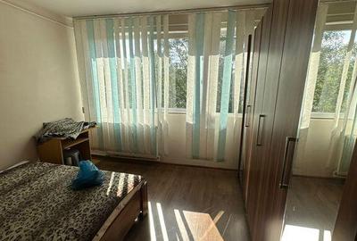 Apartament 2 camere Soseaua Giurgiului Sector 4