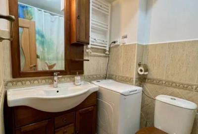 Apartament 2 camere, decomandat- zona Racadau - 7