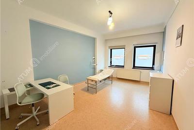 Afacere medicala complet functionala de vanzare in zona Centralaa Afacere medicala complet functionala de vanzare in zona Centralaa - 21