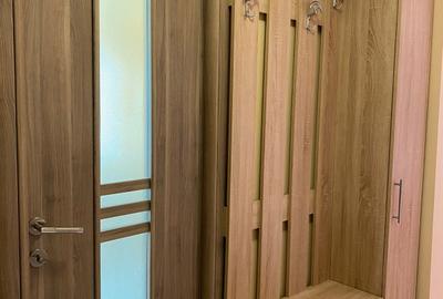 Apartament cu 3 camere semidecomandat în Bucur Obor - 15