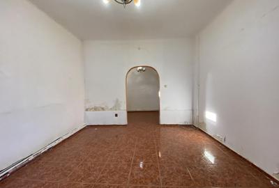 Apartament cu 4 camere decomandat în Central - 5