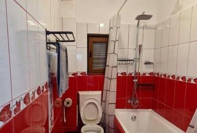 Garsonieră în Câmpia Libertății