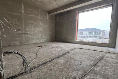 Vilă individuală – complex rezidențial cu acces privat - 5