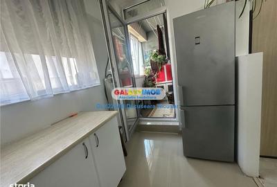 Apartament cu 2 camere în Dudu - 3