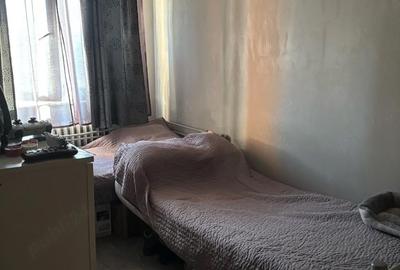 Apartament cu 2 camere decomandat în Trivale - 4