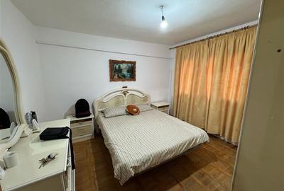 Apartament 2 camere, centrala, ultracentral - Cuza Voda - Tribunal - 3