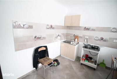 Casă cu 4 camere în Dancu - 8
