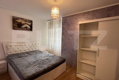 Apartament 2 camere, 50 mp, parcare, zona Șesul de sus - 6
