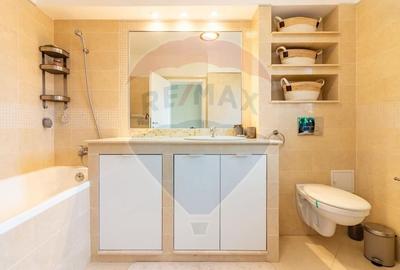 Casa / Vila de vanzare in Corbeanca, Petresti, acces rapid in oras - 10