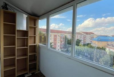 Apartament cu 3 Camere+Dressing, centrala proprie - 3