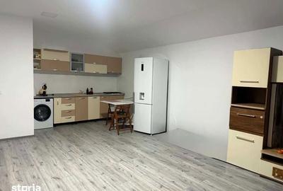 Garsonieră în Coman - 3