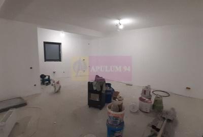 Vilă 2026 lângă Domeniul Mărțișor - 19