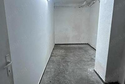 Spațiu comercial, de 80 mp, în Ultracentral - 4