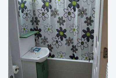 Apartament o camera - 2