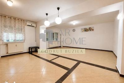 Apartament cu 3 camere decomandat în Gheorghe Doja - 7