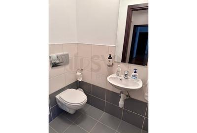 REA1026522 Iancu Nicolae 2 Camere Complex Rezidential Premium - 11