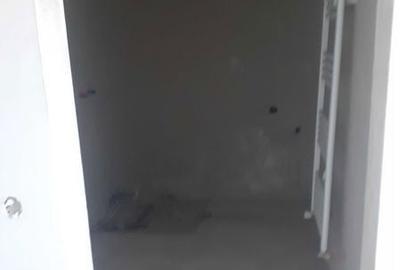 Apartament cu 2 camere în Progresul - 6