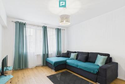 Apartament modern Zona Garii - 2