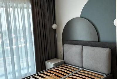 1 BEDROOM / ONE VERDI PARK / BRAND NEW & FULLY FURNISHED - 12