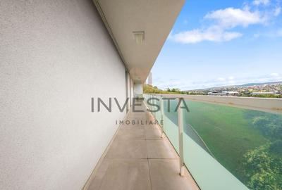 Apartament premium de inchiriat in Grigorescu - PET FRIENDLY - 10