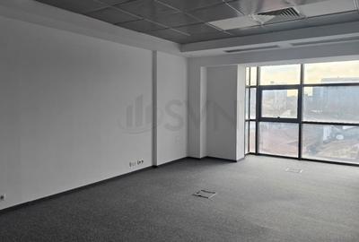 REC3001288 Spatiu comercial Victoriei - 6