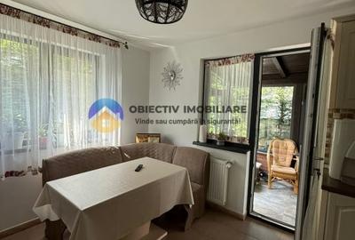 Investitie Ideala: Casa de Lux in Zona Fermelor - 14
