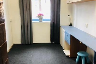 Mica rezidenta tip camera, regim vila, Astra, Brasov - 1