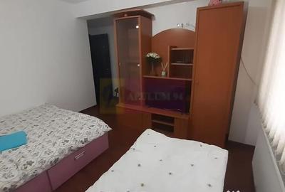 Casă cu 4 camere cu Teren 280 Mp în Antiaeriană - 6