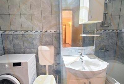 Apartament cu 2 camere decomandat în Găvana - 1