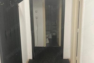 Apartament cu 3 camere semidecomandat în Central - 5