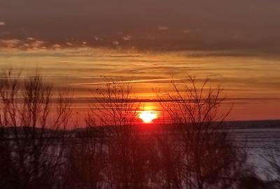 Casă individuală cu 7 camere cu Canalizare în Clinceni - 44