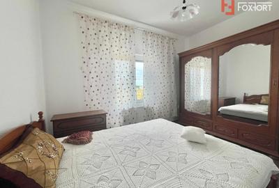 Casă individuală cu 9 camere cu Canalizare în Ghiroda - 9