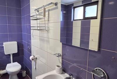 Apartament cu 3 camere în Rogerius - 4