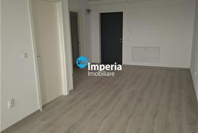 Copou - Aleea Sadoveanu, apartament 2 camere finalizat ! - 2