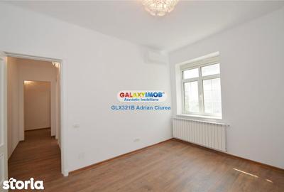 Apartament cu 5 camere în Romană - 6