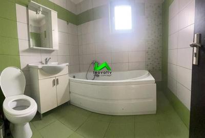 Casa de inchiriat 4 camere muncitori Sura Mare - 4