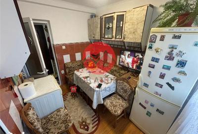 Apartament cu 2 camere în Neptun - 3