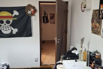 Apartament cu 3 camere semidecomandat în Giulești - 6
