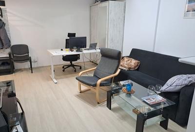 Apartament 2 camere studio metrou Berceni - 3