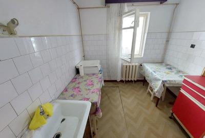Apartament 2 camere decomandat Micro 39C - 3