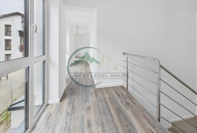 Casa individuala Brasov, Nicolae Labis, Comision 0 - 10