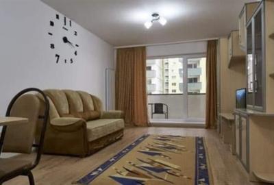 Tractorul, Brasov - 1