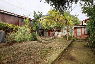 Casa 3 camere de vanzare | Cartier Vest - Mitica Apostol | Comision 0% - 10