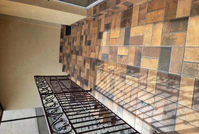 Casă în Central - 5