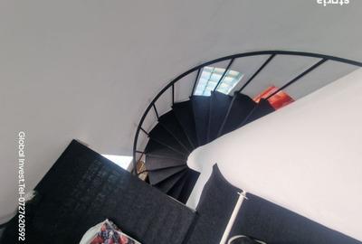 Faleza Nord- Casa 4 camere, construcție caramida, toate utilitățile-160.000euro - 14